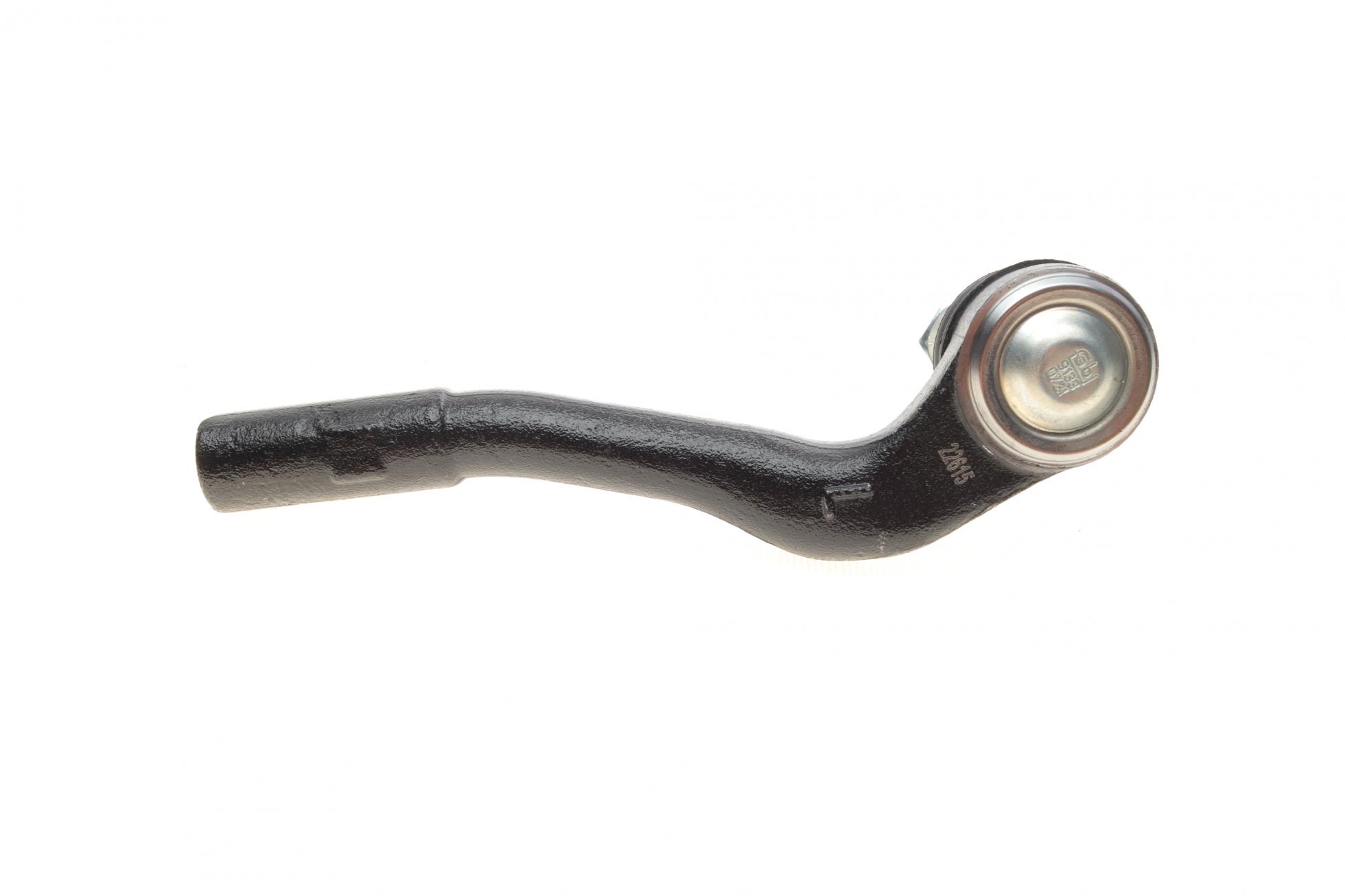 22615 FEBI BILSTEIN
